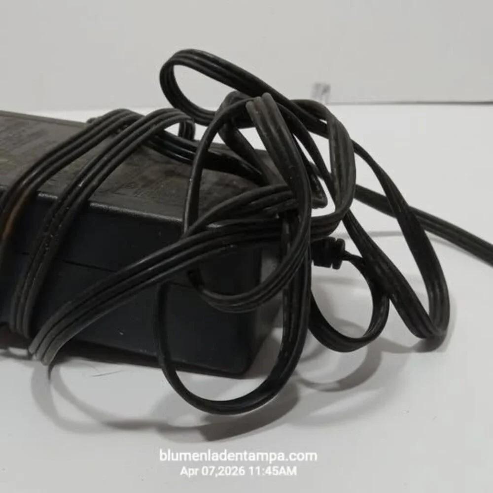 HP AC Power Adapter 0950-4466